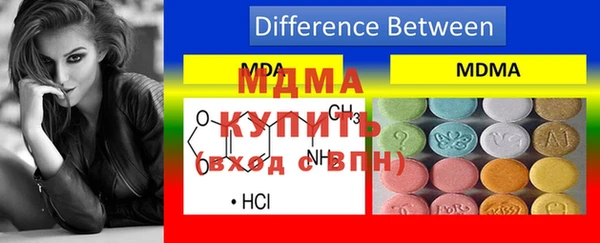 mdma Медногорск