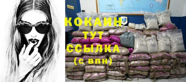 кокс Медвежьегорск