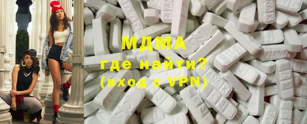 a pvp Алексин
